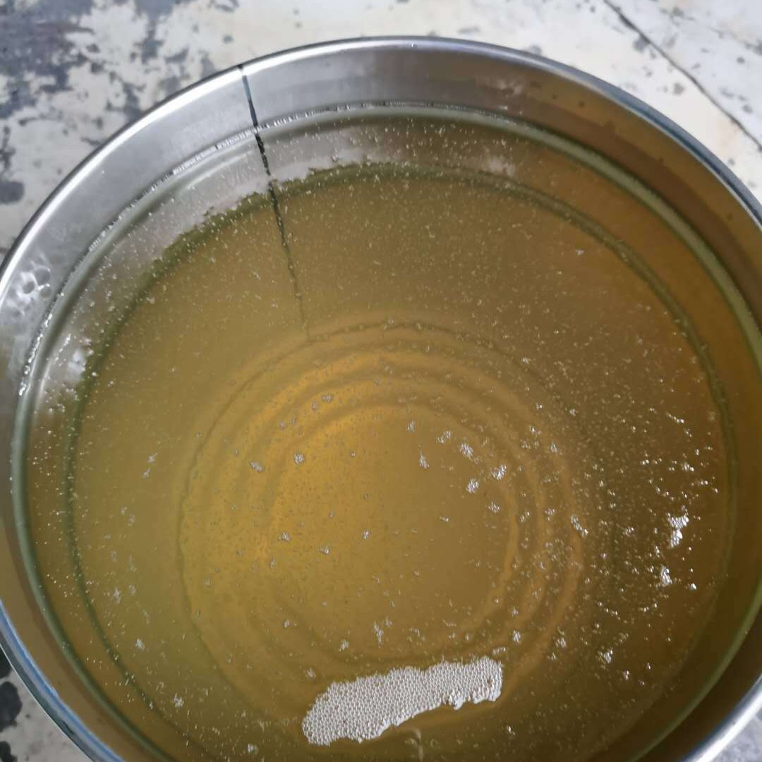 硝基面漆  家具木器硝基罩光清漆  厂家直销