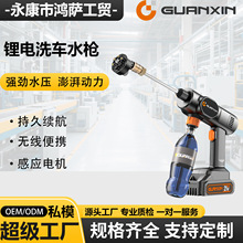 ϴ܇ˮyl羳ܸm๦ܝϴ늄ӟoϴ܇C