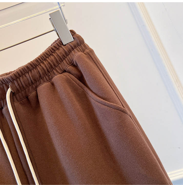 63904详情 (20).jpg