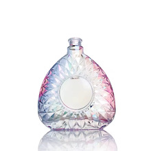 SҶưmƿƿ l700mlϱAβƿbȫ