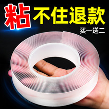 �{���p���z��ճ��܇�Ã���̶�����������şo���z�N͸�������۷�