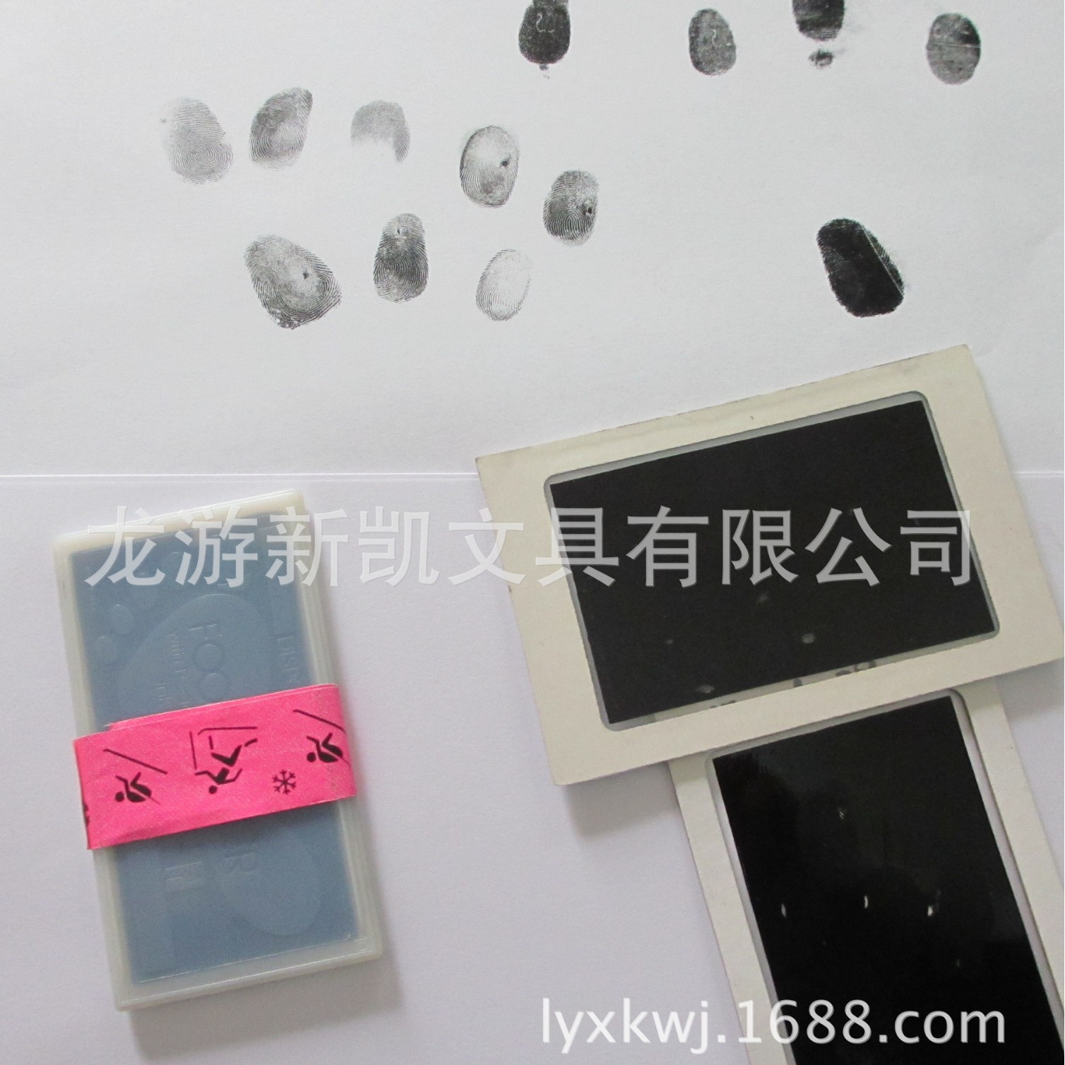 Ӧͯ㼣ӡ̨ ӡ̨ӡ¹˾ӡ̨ɫӡ̨