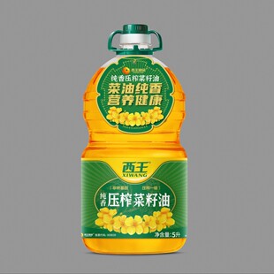 �������㉺ե������5L��