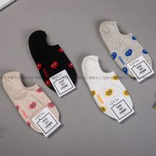 CW040n¿Ůʿ\[mɐЦĘĕreŮm