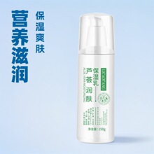 �J�C�������w�� �S���ر������̝������aˮ����ā�ﶬ�؂������