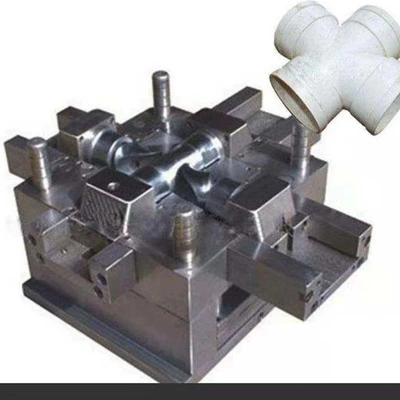 plastic toys, nylon special-shaped – Avtomobil hissələri qəlibləri