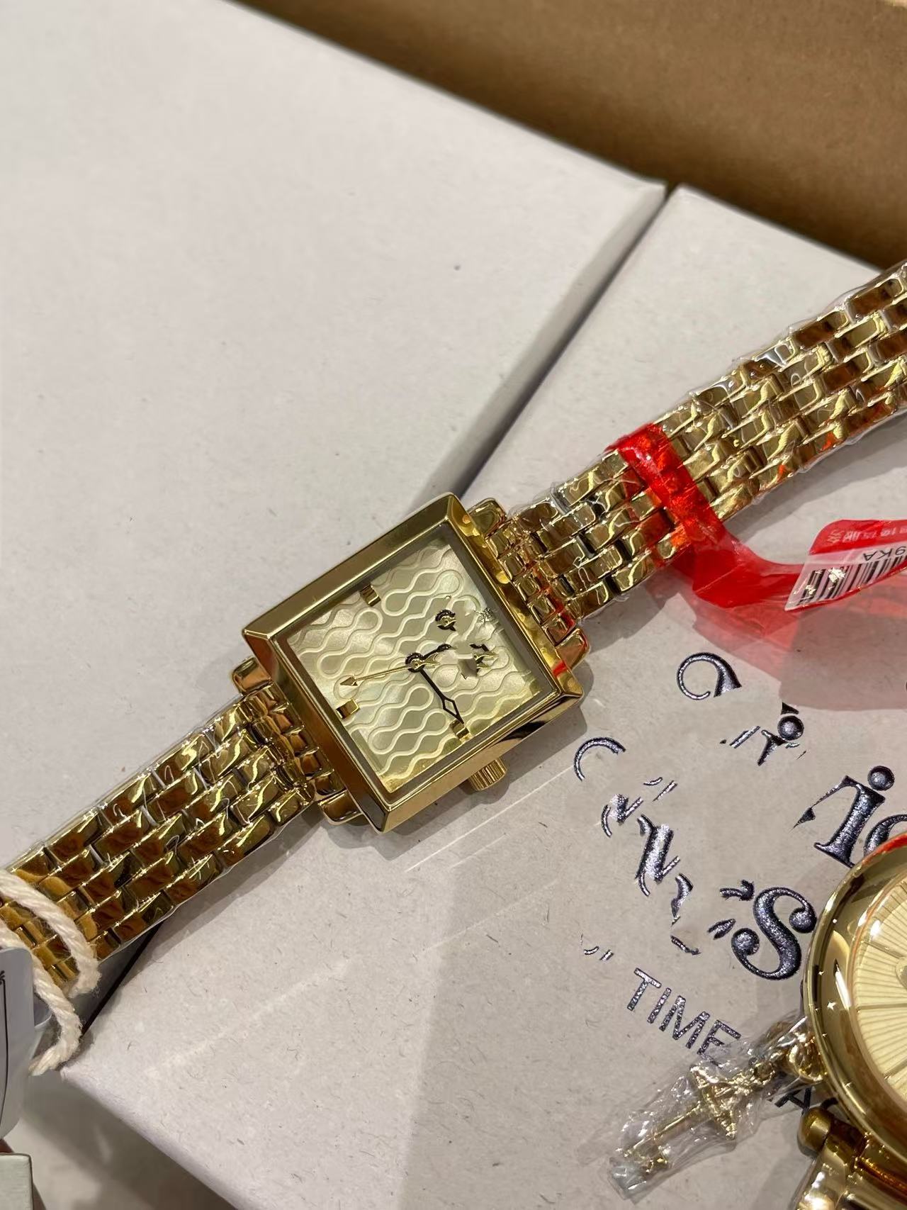 34vva+ counter gift box