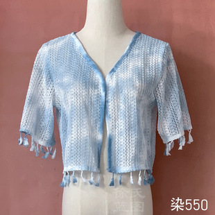 �����ֹ���Ⱦ�����¿�Ůʽ�o���������e�ȼٶ̿����K���|С����