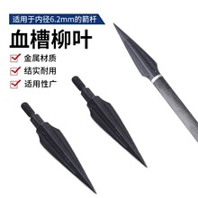 ������������C���^ Ѫ�����~���^�m��춃ȏ�6.2mm���Uʹ�ñ�ِ��