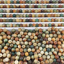 �����ػͻ�Ƥ�����ִ�ɢ��ߒ�������ֹ�diy��������������Ů