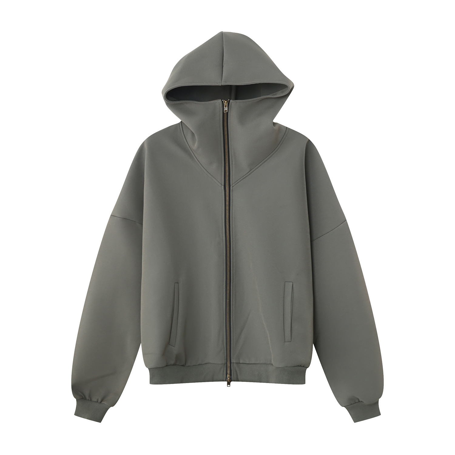 MTL Hombre| Bolsa de chaqueta autoeleccionada [no devolución ni cambio] image 42