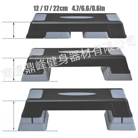 其他健身器材;组合健身用品;健身路径