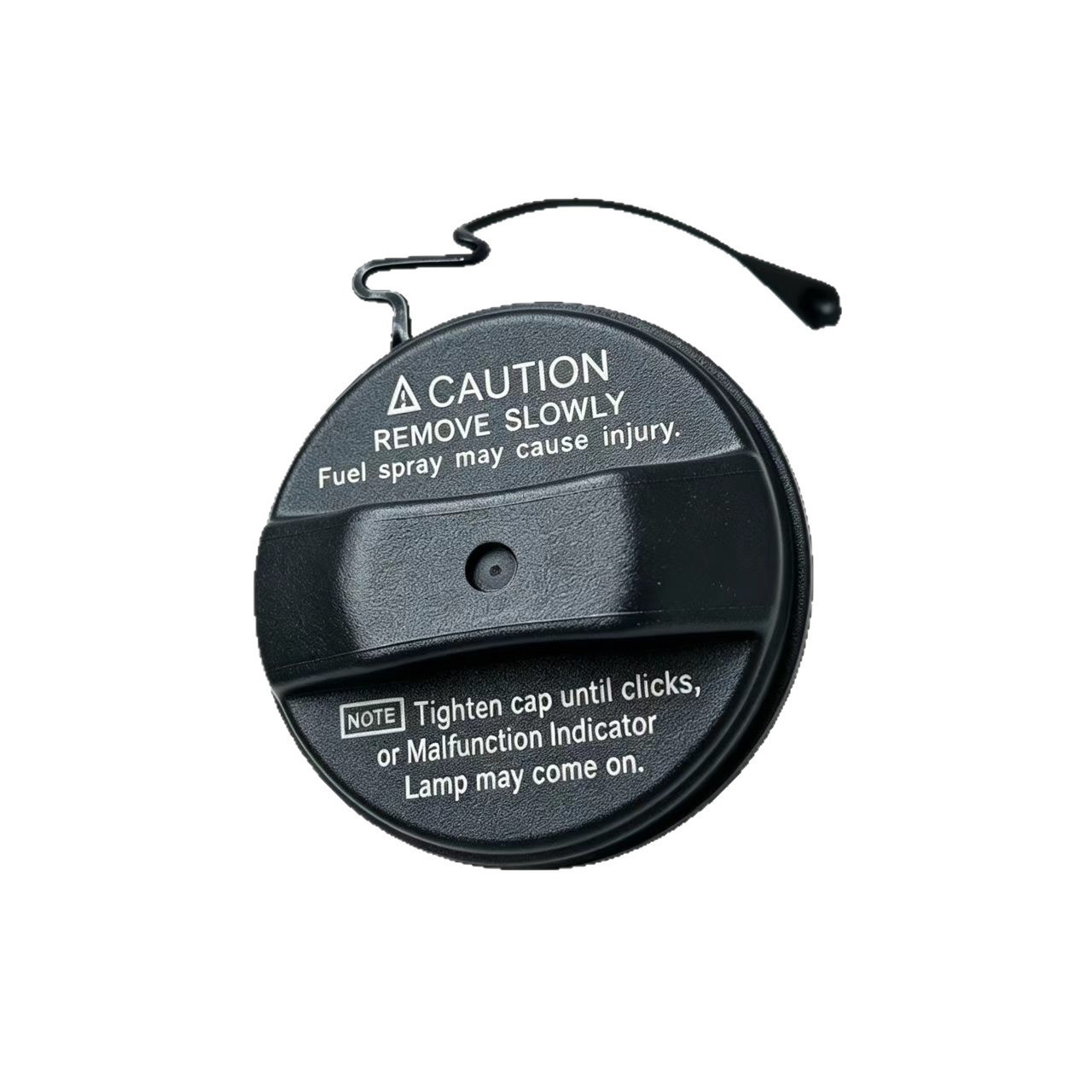 77300-33070 77300-35040 Is Suitable for Toyota Lexus Car Fuel Tank Caps and Is Exclusively Available for Cross-Border Sales
