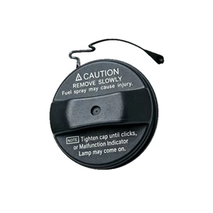 77300-33070 77300-35040 Toyota Lexus avtomobil yanacaq çəni qapaqları üçün