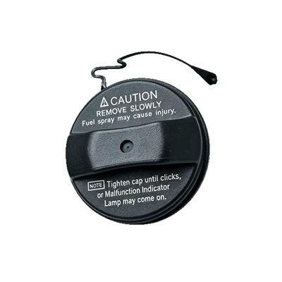77300-33070 77300-35040 Is Suitable for Toyota Lexus Car Fuel Tank Caps and Is Exclusively Available for Cross-Border Sales