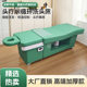 Special hair washing bed for barber shop Thai high-end water heater flat massage beauty bed hair salon hair salon beauty salon