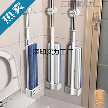 ����ϴƽ���ϰ��¿���öղ�һ�σ����˵��ϲ��ϵ����l���ϰ��^