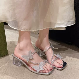 女式休闲单鞋;女式时装单鞋;女式板鞋