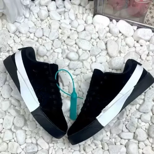 Putian Purehara Blazer XS pioneer большой крюк, унисекс кроссовки в кампусном стиле, универсальные повседневные спортивные кеды для мужчин и женщин