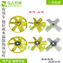 �r����݆܇�����Cͨ��ˮ��ɢ���L���~�l늙C�L���~4�~6�~�ο�4��