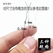 䓽z...��ɫ�F�z���hë�����~�ۻ����鿾�Ἒ�F�z