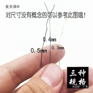 䓽z...��ɫ�F�z���hë�����~�ۻ����鿾�Ἒ�F�z