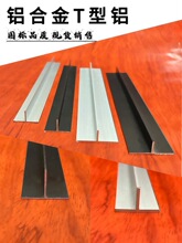 �X�Ͻ�T���X�X�ĵ�����ǉ��l�b��տڶ���T��t���X�X�l�X�Ͳ�T�l