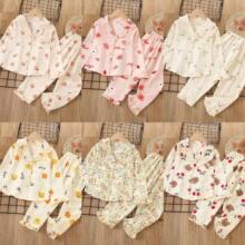 �H�Ӄ�ͯ˯���L�䴺�����������eͯ�b��������Ů���Ҿӷ�ĸŮ���b