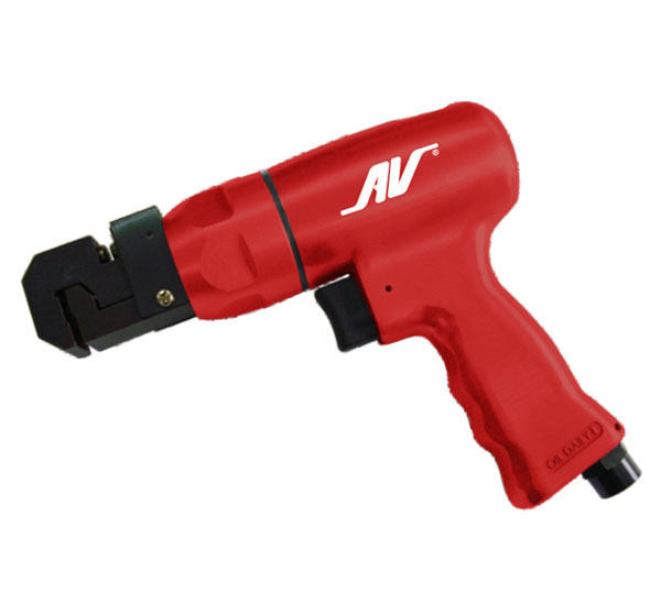 美国 AV-66053-5D气动冲孔压板机气动冲孔折边机不锈钢压边机