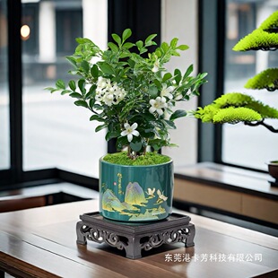 ����������ꖹ��辰�҃��͟�Gֲ����������B�̨�_���Ї��L���@