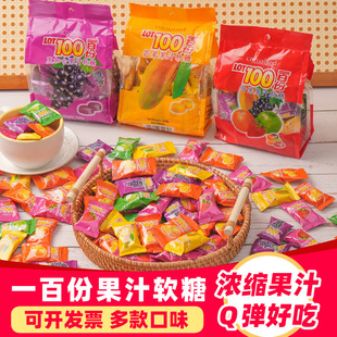 �R�������M���ǹ�cocoaland LOT100һ�ٷ�ʲ�\â��ζ��֭ܛ��320g