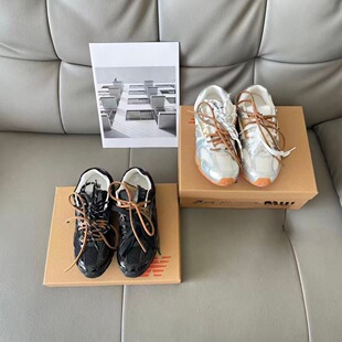 ��������sw~mi��530�\��Ь�ڰ�ɫ��Ƥ��Ӗѥϵ����H�����eŮЬ