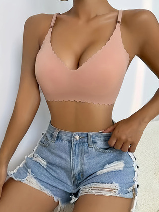 복숭아