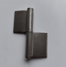 2��3��4��5��304���P䓼Ӻ�����늺�Óж�q�ƫ�S