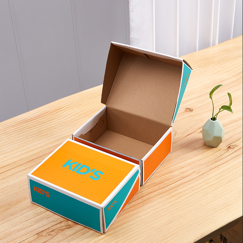 未命名会话01414