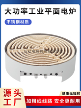 ƽ{늠tʌ늠t늟tӺزP䓹I늠t׿