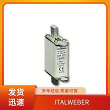 ����˿ ��ѹ�� ITALWEBER 1320020