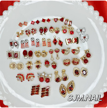 ����ϲ�c�tɫ�ʯ�����Ʒ �D�\����ؔ�X���~�䆴������Ʒ