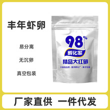 �ɷ����S���r�Ѵ�t���u�x���~���^�p�~ˮĸС���~���~�_�����