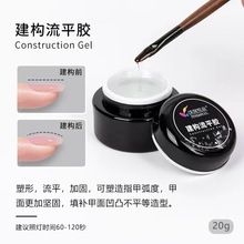 �\���L�⽨����ƽ���׌��üӹ̹����z���z��ϴ���ճ����lճ��z