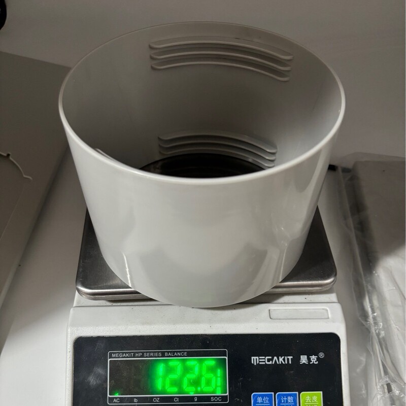 モバイルエアコンアクセサリー排気ダクト延長チューブバットジョイント 130150 ミリメートル排熱排気ダクト左右回転ユニバーサル|undefined