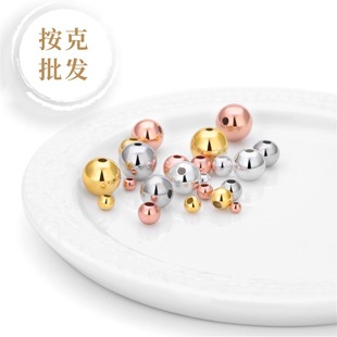 S925���y����ɢ�� ��λ�������A������ֹ�����DIY����������l