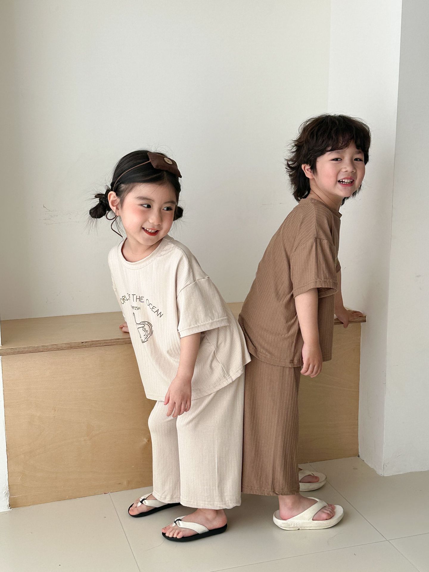 2025-01-06 134205.jpg