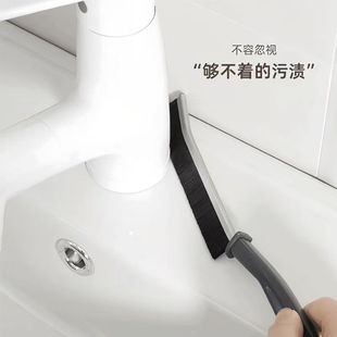 ԡ�ҿp϶ˢ�l���g���ۻ҉mˢ�ڒ���ÏN���ɴu�����坍�๦��ˢ