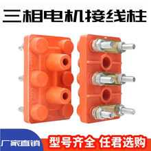 ����늙C�Ӿ���Yϵ�нӾ����Ӻ�늄әC�Ӿ������늙C���Y80Y160