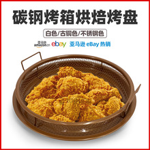 �A�Ο����@���俾�P���P䓿��P�決�՚�ը�������P���⿾�P����