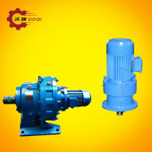 BWED42-3KW 187�������ּ��ٻ�BWD2-87-2.2KW��MRF77-71-Y4KW