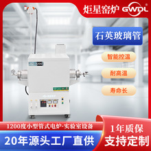 1200ȸߜС͹ʽ늠tʯӢt춷ĩcߜ؟Y