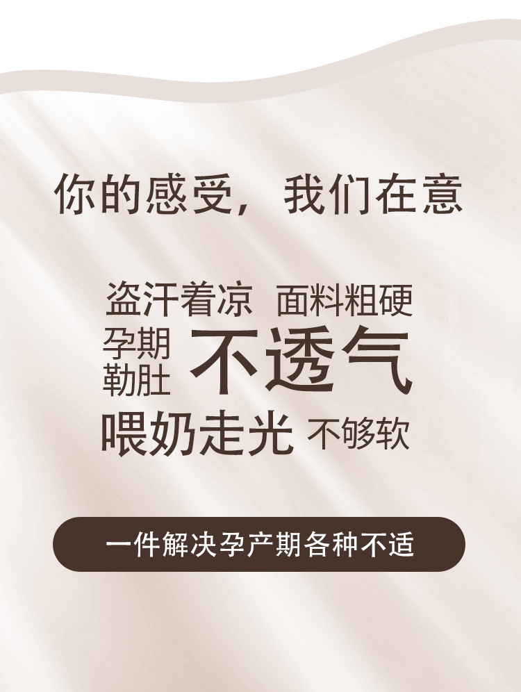 蓝格翻领详情_04.jpg