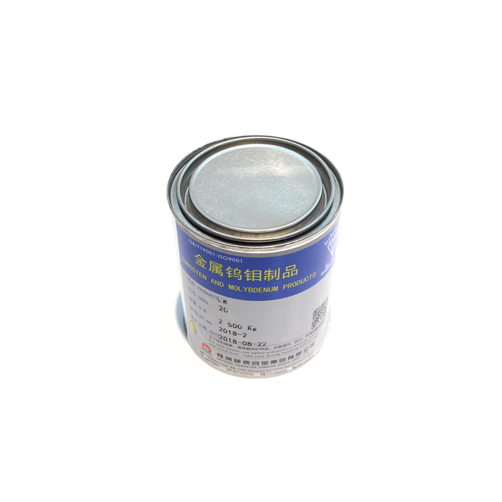 钨粒 高纯钨粒 -20目-40目金属钨粒 纯钨助溶剂 钨粒助溶剂